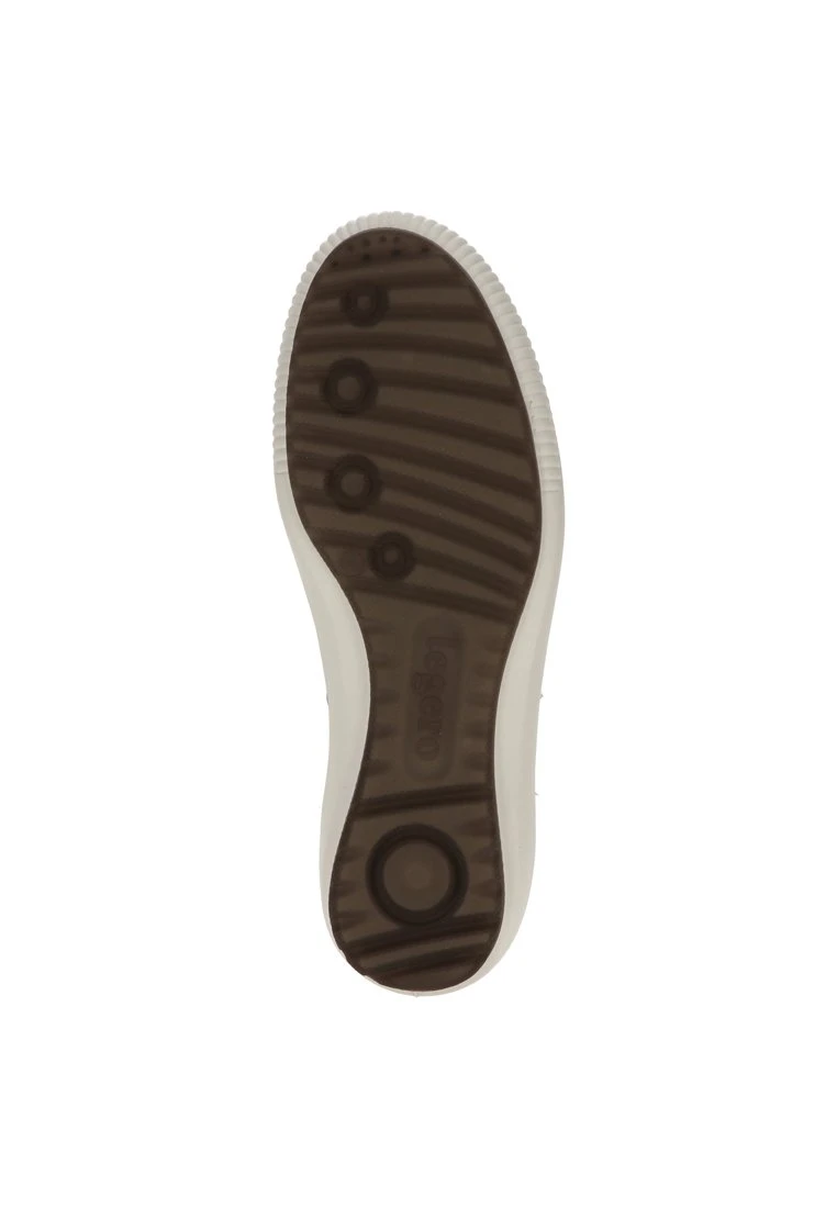 Legero Sneakers Laag - Red 7 Legero Sneakers Laag - Red - Afbeelding 5