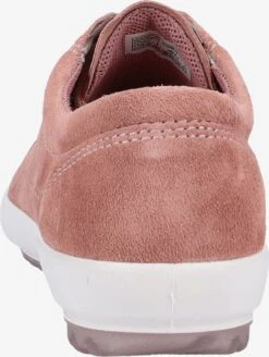 Legero Casual Sneakers Sneakers Laag Dames Pink / Oudroze 14 Legero Casual Sneakers Sneakers Laag Dames Pink / Oudroze -Legero Verkoopwinkel 3655cbd6e7a19b3c15e238f56c4ed3a2