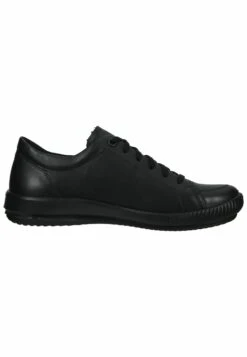 Legero Sneakers Laag - Schwarz -Legero Verkoopwinkel 36ce6f2d31564a26865b7f73964d6fcb