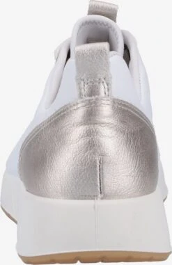 Legero Fashion Sneakers Sneakers Laag Dames Wit 13 Legero Fashion Sneakers Sneakers Laag Dames Wit -Legero Verkoopwinkel 375b3d1c102250c655c8fc2c69b72dc0