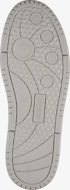 Legero Casual Sneakers Sneakers Laag Dames Beige -Legero Verkoopwinkel 385344d5147347aa7e3fcbd2e019c9b7