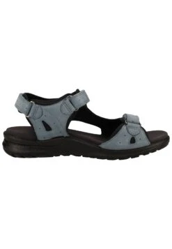 Legero Outdoorsandalen - Blue -Legero Verkoopwinkel 38a7431d5ea34a19b9fb5dc4a179c962