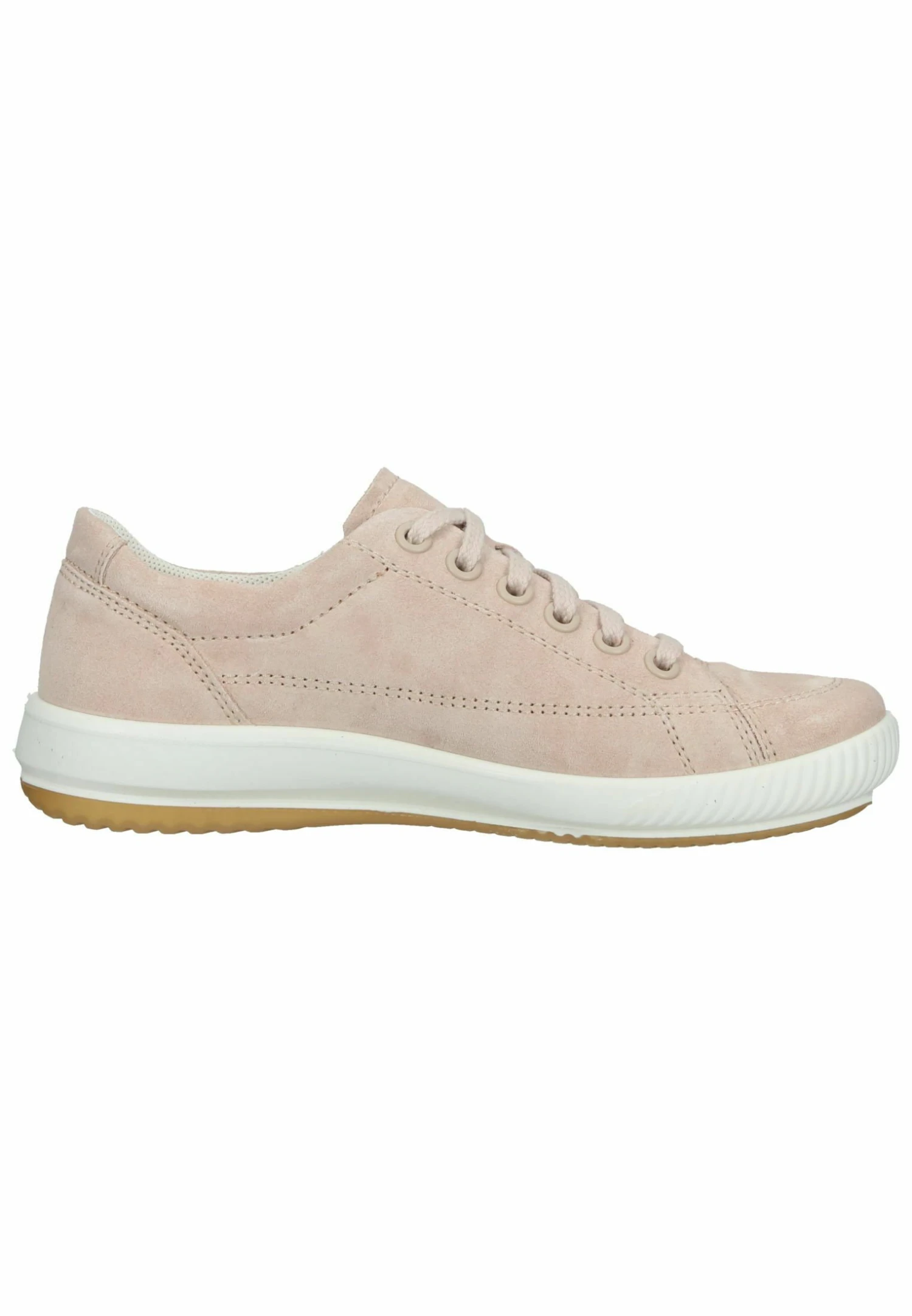 Legero Sneakers Laag - Silk Beige 9 Legero Sneakers Laag - Silk Beige - Afbeelding 7