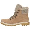 Legero Snowboots- Giotto (Beige) -Legero Verkoopwinkel 395c344982de4f4daeec2498de35dd98