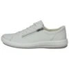 Legero Sneakers Laag - Offwhite Weiss -Legero Verkoopwinkel 396758c6652b4233a288a4c55518da3f