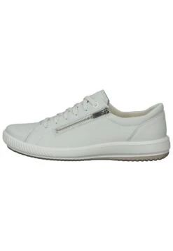 Legero Sneakers Laag - Offwhite Weiss