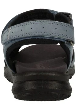Legero Outdoorsandalen - Blue -Legero Verkoopwinkel 396c228e04d04c5e854f84c84b043c84
