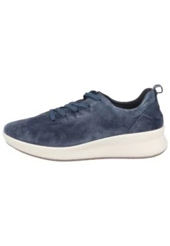 Legero Sneakers Laag - Indacox (Blau)