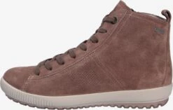 Legero Enkellaarsjes Veterlaarsjes Dames Lichtbruin 8 Legero Enkellaarsjes Veterlaarsjes Dames Lichtbruin -Legero Verkoopwinkel 39e87c0cb3a3da3e283a7fee19eb0c6e