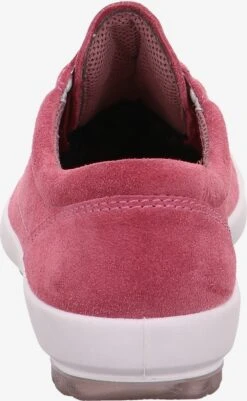 Legero Casual Sneakers Sneakers Laag Dames Pitaja Roze -Legero Verkoopwinkel 3a5b7720c3d2a63b18ebc7ab0e0ae6ed