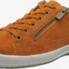 Legero Casual Sneakers Sneakers Laag Dames Oranje 1 Legero Casual Sneakers Sneakers Laag Dames Oranje -Legero Verkoopwinkel 3beff3c05aa0ca8ef1877f8befbff42a