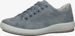 Legero Casual Sneakers Sneakers Laag Tanaro Dames Duifblauw