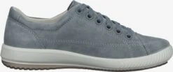 Legero Casual Sneakers Sneakers Laag Tanaro Dames Duifblauw -Legero Verkoopwinkel 3e75616141bfeec08ef448d2ffa852f5