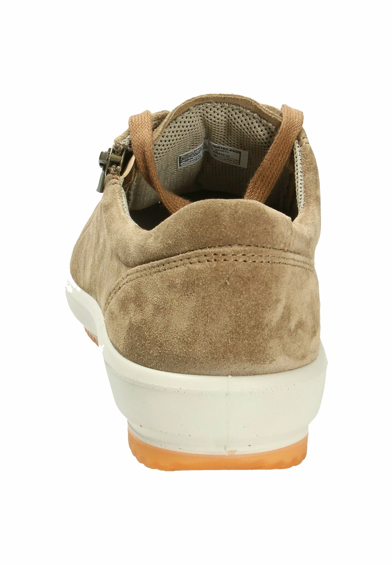 Legero Sneakers Laag - Palude 5 Legero Sneakers Laag - Palude - Afbeelding 3