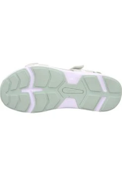 Legero Liberty Komfort - Sandalen - Mint -Legero Verkoopwinkel 401d1059f6e546cc96f84ac5b8beae6a