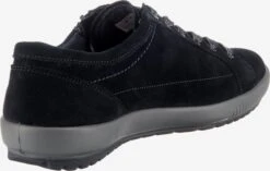 Legero Veterschoenen Sportieve Veterschoen Dames Nachtblauw -Legero Verkoopwinkel 4165ab7d441898a3609477e59c9deed7