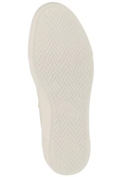 Legero Sneaker - Sneakers Laag - Offwhite Multi 13 -Legero Verkoopwinkel 41c99998abef494384ec1233c9be0a38