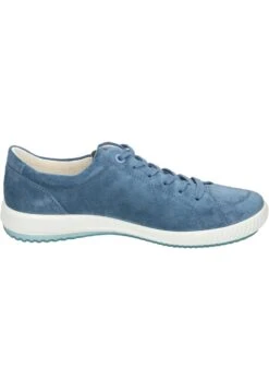 Legero Sneakers Laag - Blue -Legero Verkoopwinkel 421a9e432cde462a85e3f0bf91a167e8