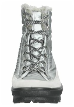Legero Snowboots- Aluminio (Grau) -Legero Verkoopwinkel 426bd6e50a2645af8bc5ffc750c87084