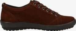 Legero Veterschoenen Veterschoen Dames Pueblo -Legero Verkoopwinkel 42a7b2a8c800d767da64ba4fd8ecc880