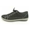 Legero Sportieve Veterschoenen - Schwarz -Legero Verkoopwinkel 43aa9ef4efa24c83b0750a311442c8f0