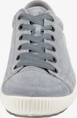 Legero Casual Sneakers Sneakers Laag Tanaro 4.0 Dames Grijs 9 Legero Casual Sneakers Sneakers Laag Tanaro 4.0 Dames Grijs -Legero Verkoopwinkel 444122107d58b0946f44026b7ffff7d3