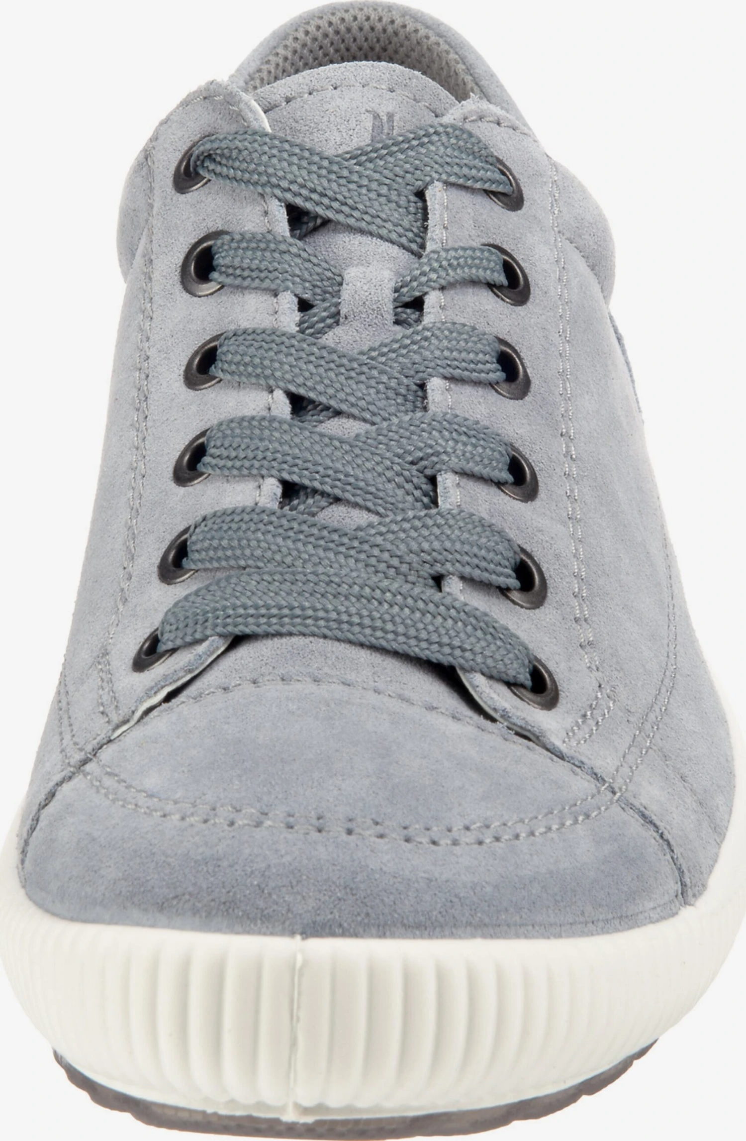 Legero Casual Sneakers Sneakers Laag Tanaro 4.0 Dames Grijs 5 Legero Casual Sneakers Sneakers Laag Tanaro 4.0 Dames Grijs - Afbeelding 3