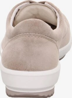 Legero Casual Sneakers Sneakers Laag Tanaro Dames Beige -Legero Verkoopwinkel 44588d76a5523d4683f0ca6c0e15921b