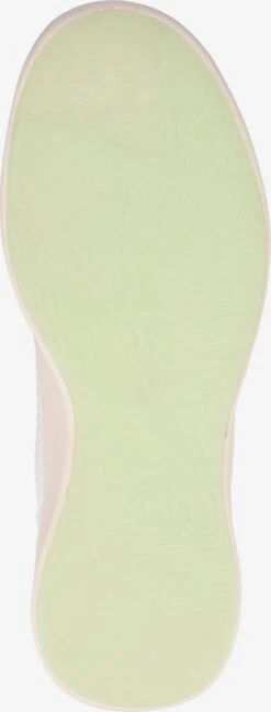 Legero Running Sneakers Sneakers Laag Dames Wit -Legero Verkoopwinkel 45083984bca4188faa473df3ae039f63