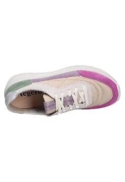 Legero Comfort - Sneakers Laag - Multicolour -Legero Verkoopwinkel 45ad59a662634f5da6b588bd0367bbba