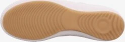 Legero Casual Sneakers Sneakers Laag Tanaro 5.0 Dames Lichtroze -Legero Verkoopwinkel 4690a70952c7cd628f4a89e313b49eda
