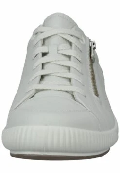 Legero Sneakers Laag - Offwhite Weiss -Legero Verkoopwinkel 4695b485cf9943f5af4a35d2afb4c263