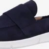 Legero Slip-on Sneakers Slip-on Dames Navy 2 Legero Slip-on Sneakers Slip-on Dames Navy -Legero Verkoopwinkel 47b2961c75cba334d00f0aff257bacb9