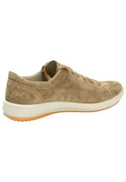 Legero Sneakers Laag - Palude