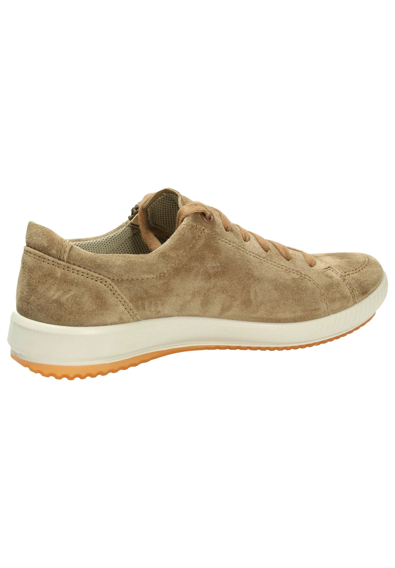Legero Sneakers Laag - Palude 3 Legero Sneakers Laag - Palude