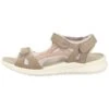 Legero Outdoorsandalen - Griffin (Grau) 29 -Legero Verkoopwinkel 48da3317e74041bea182e5eda703e4d0