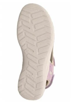 Legero Sandalen - Misty Lilac -Legero Verkoopwinkel 490572fdc8d042f4aa2ea6a2fb53b60d