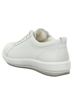 Legero Tanaro 5 0 - Sneakers Laag - Off White -Legero Verkoopwinkel 494661d9c2df442d9dbe6e94469feb22