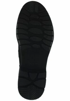 Legero Veterboots - Schwarz -Legero Verkoopwinkel 494725e10bb94145ace36854d638a538