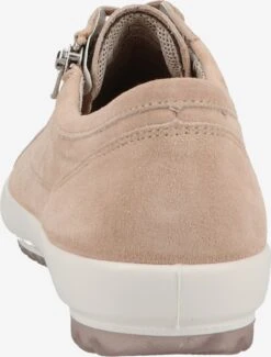 Legero Casual Sneakers Sneakers Laag Dames Nude 11 Legero Casual Sneakers Sneakers Laag Dames Nude -Legero Verkoopwinkel 49de8eac305293dd0fab6028a2c84f02