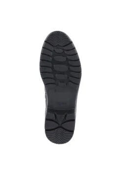 Legero Mystic - Korte Laarzen - Schwarz -Legero Verkoopwinkel 4a82e2ff139e481da2ac68bbb37758d9