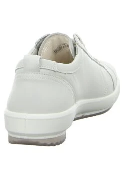 Legero Tanaro 5 0 - Sneakers Laag - Off White -Legero Verkoopwinkel 4a9d1bebc0f243d293d5f0fdaa52db89