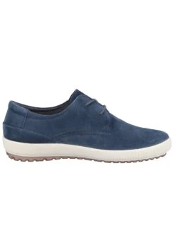 Legero Sneakers Laag - Indacox Blau 15 Legero Sneakers Laag - Indacox Blau -Legero Verkoopwinkel 4c6ff4f65e0b4fa79ec5819f62ebd7b1