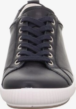 Legero Casual Sneakers Sneakers Laag Tanaro Dames Nachtblauw -Legero Verkoopwinkel 4c774bf2e2ff8938c54ce34e947393d4