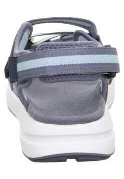 Legero Outdoorsandalen - Indacox/Blau -Legero Verkoopwinkel 4c9e791c5d044cf3baffc50248375a09