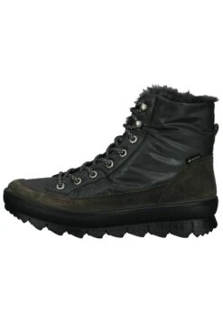 Legero Veterboots - Ossido Grau