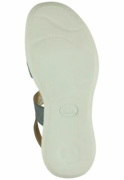 Legero Sandalen Met Plateauzool - Indacox Blau -Legero Verkoopwinkel 4e0a9cbe1c1b4bb89c4454c722161fa0