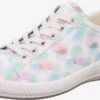 Legero Casual Sneakers Sneakers Laag Tanaro 5.0 Dames Wit -Legero Verkoopwinkel 4e4649ed8910d721ba05954272797e97