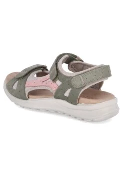Legero Siris - Outdoorsandalen - Khaki -Legero Verkoopwinkel 4e60634eb74244258c5a1bbbbbbc8afc