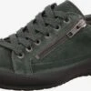 Legero Veterschoenen Sportieve Veterschoen Dames Spar -Legero Verkoopwinkel 4e65a619e3b42a2ac46618abab9dc73d